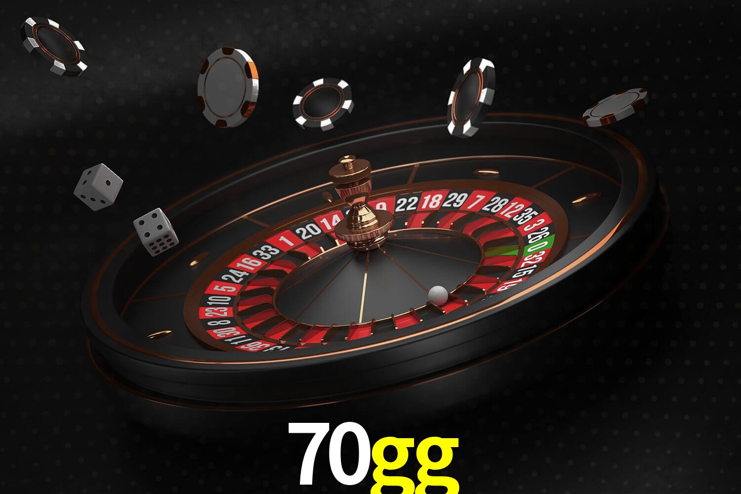 70gg - Caça-Níqueis Potência Máxima - 70gg.com
