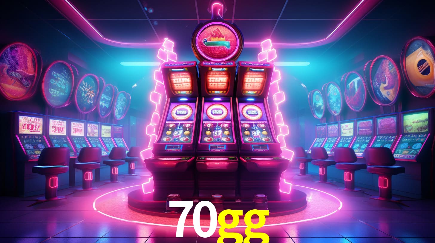 70gg bet
