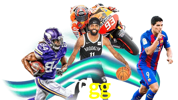 70gg