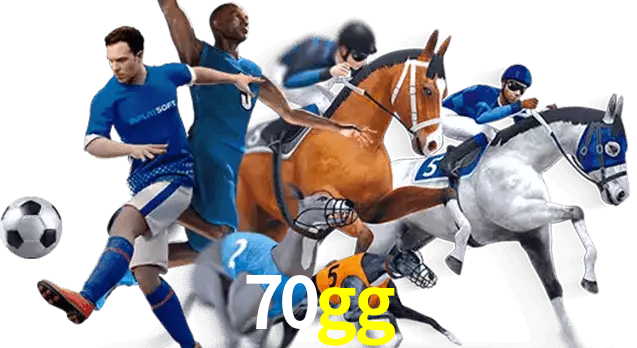 70gg