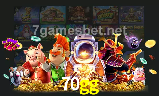 cassino 70gg