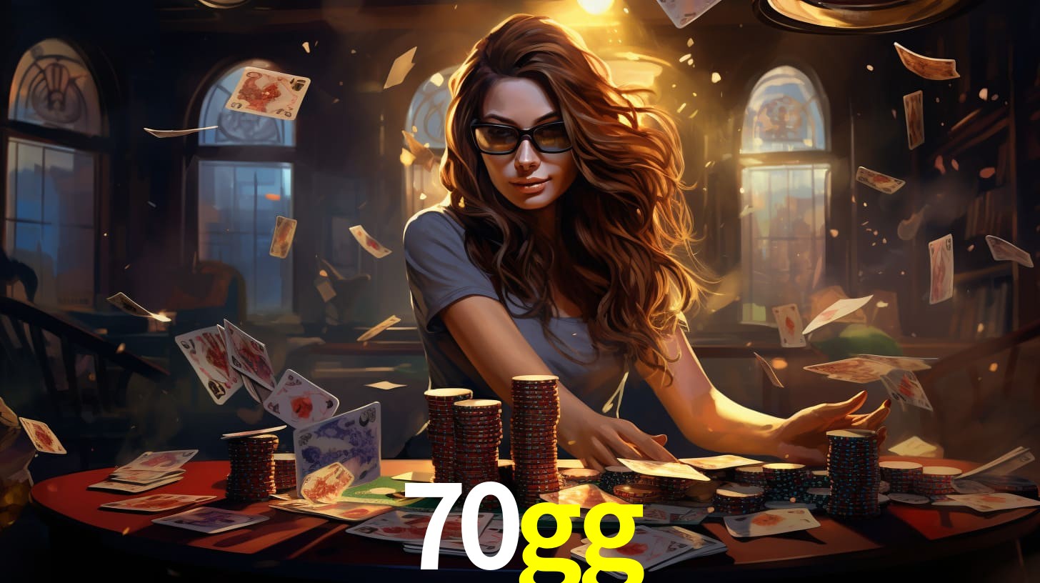 Roulette Table 70gg