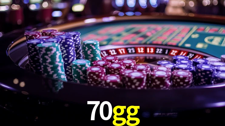 Programa VIP 70gg