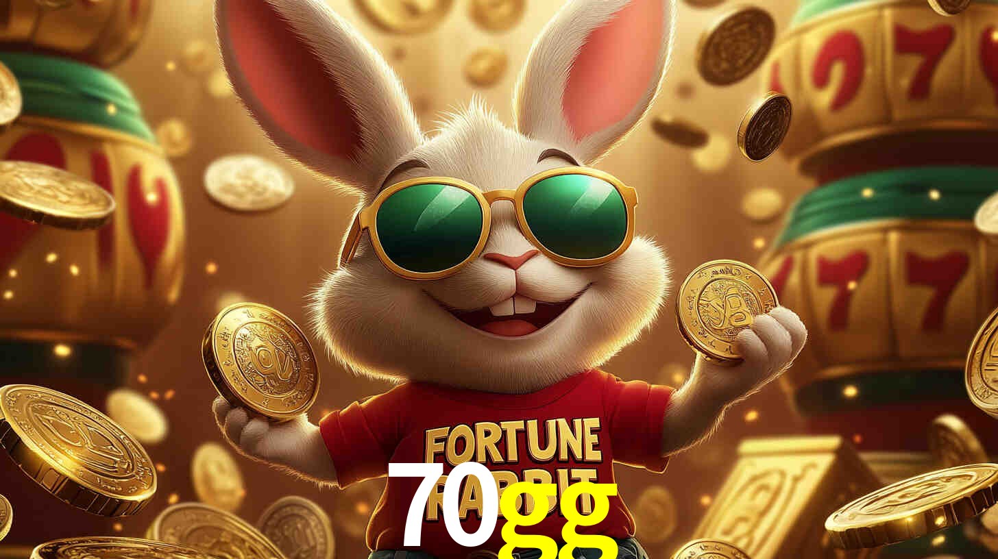 70gg: A Experiência de Casino com Jogos de Mesa ao Vivo