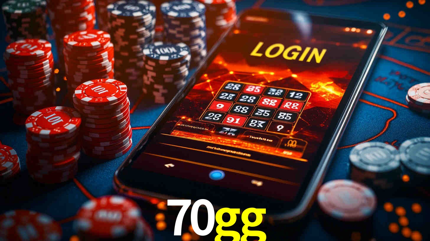 70gg,70gg.com