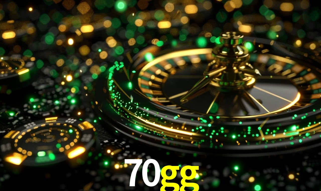 Weekend Specials 70gg