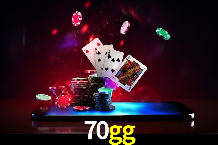 Bonus Features 70gg