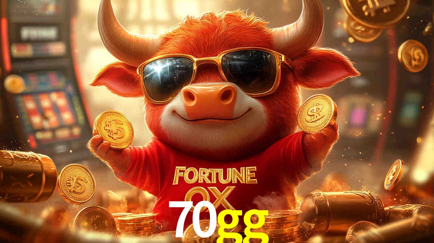 70gg bet