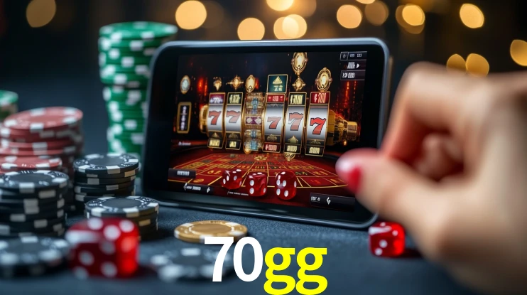 Instant EasyPaisa 70gg