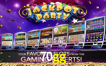 Descubra a Magia dos Jogos de Arcade no 70gg