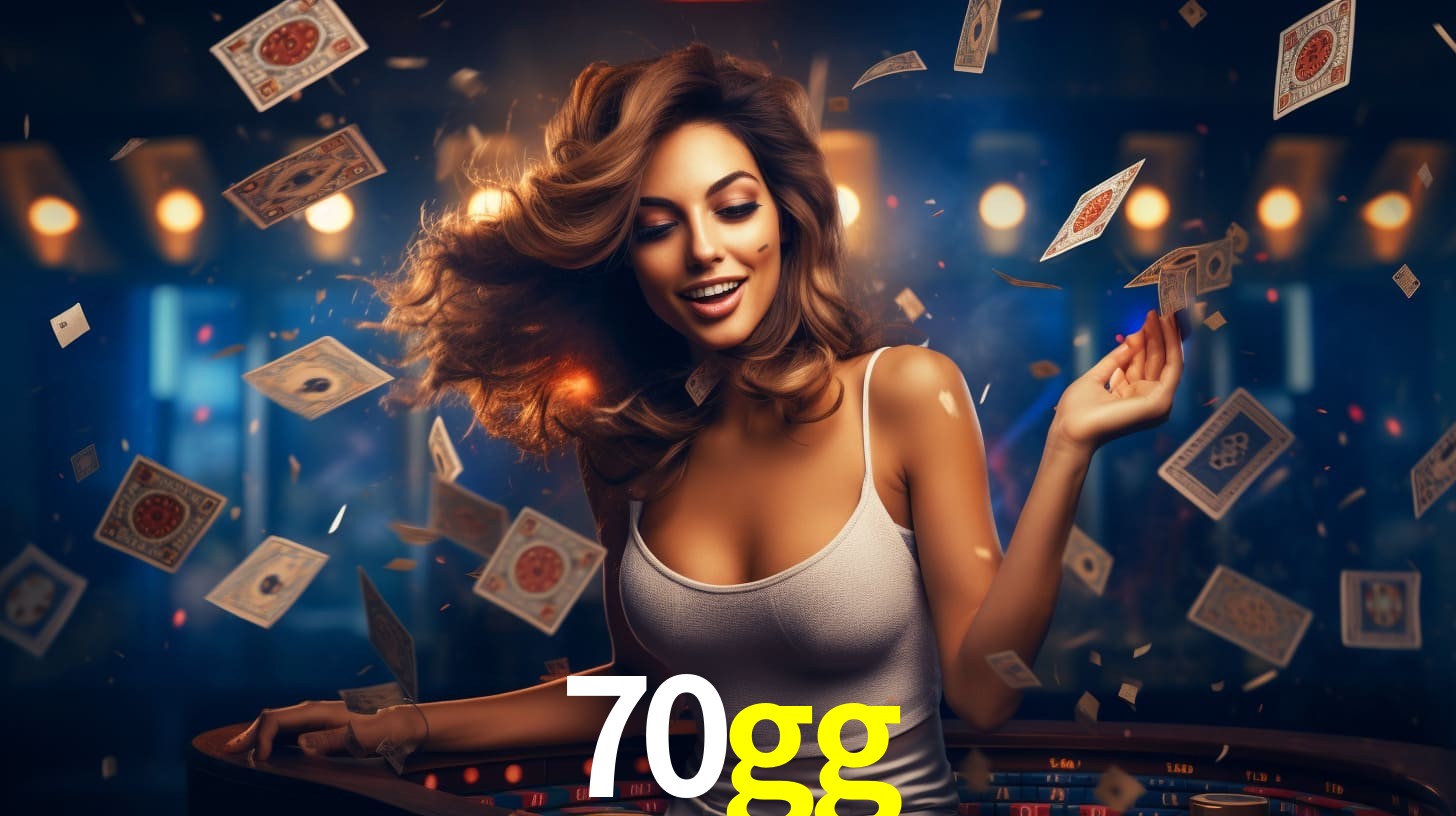 70gg