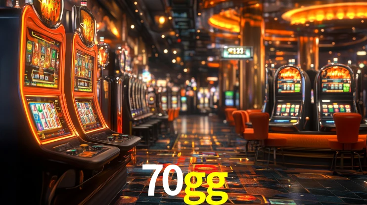 70gg