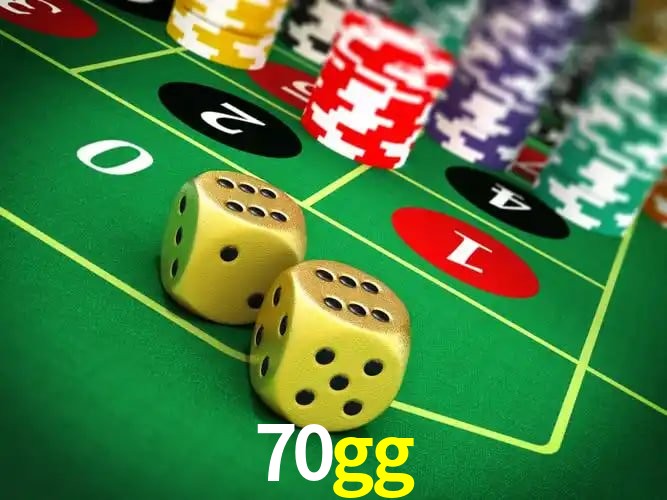 Sports Statistics 70gg