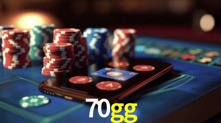 Basketball Betting 70gg