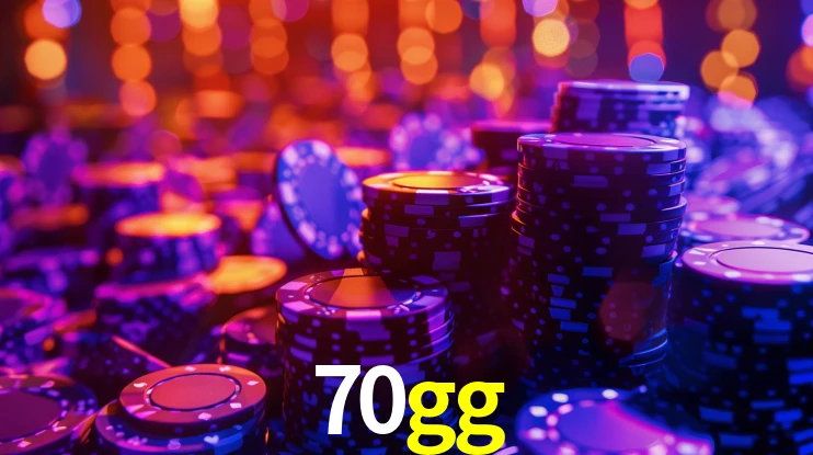 70gg.com