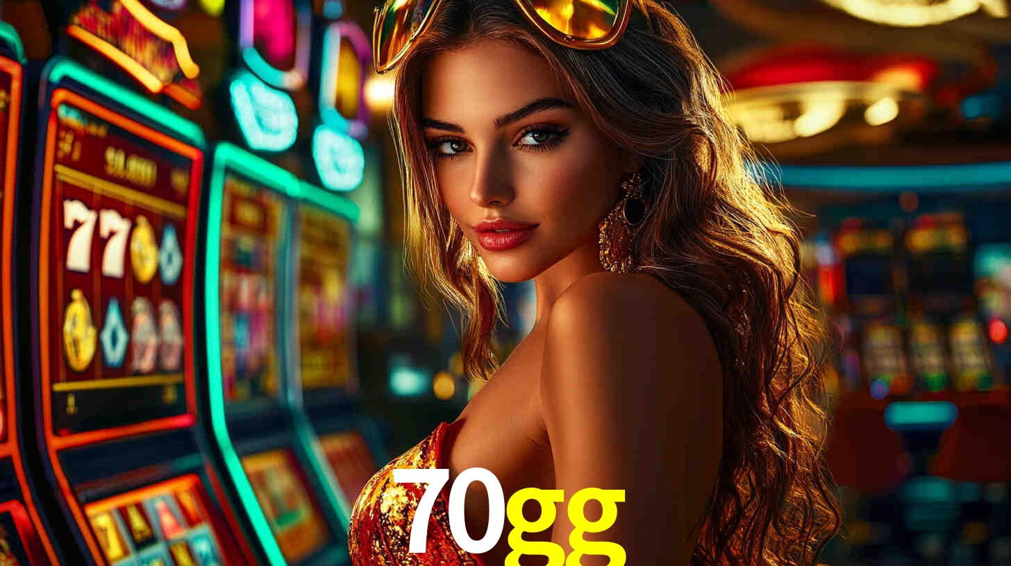 Premium Interface 70gg