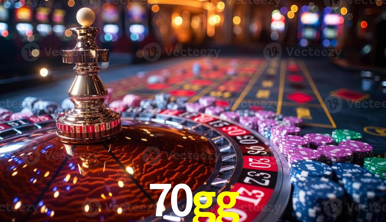 Weekend Specials 70gg