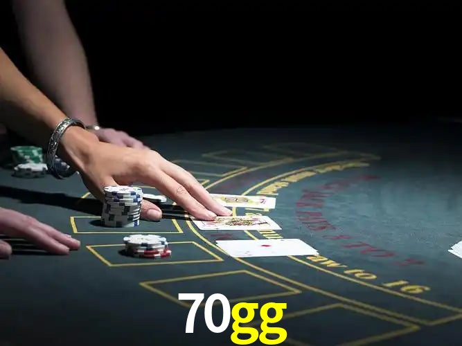 Platform Technology 70gg