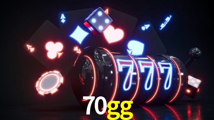 Basketball Betting 70gg