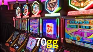 Crash Games Strategies 70gg