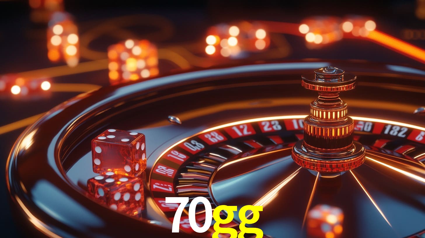 Blackjack Table 70gg