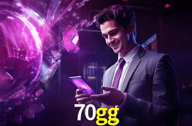 Tennis Betting 70gg