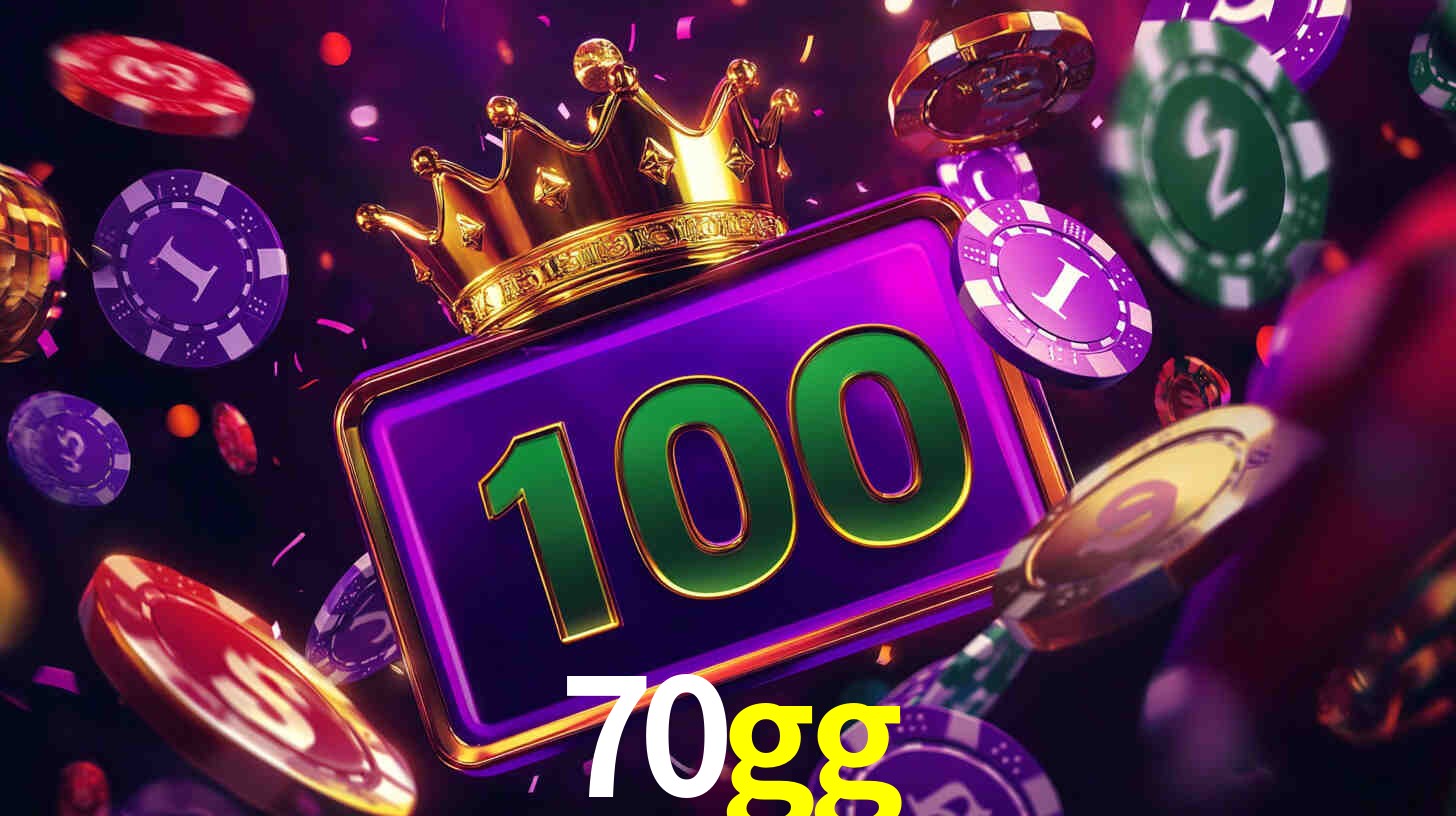 Exclusive Games 70gg