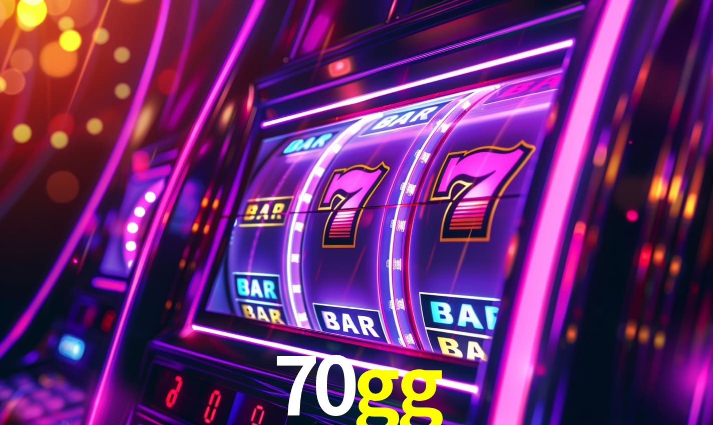 70gg,70gg.com