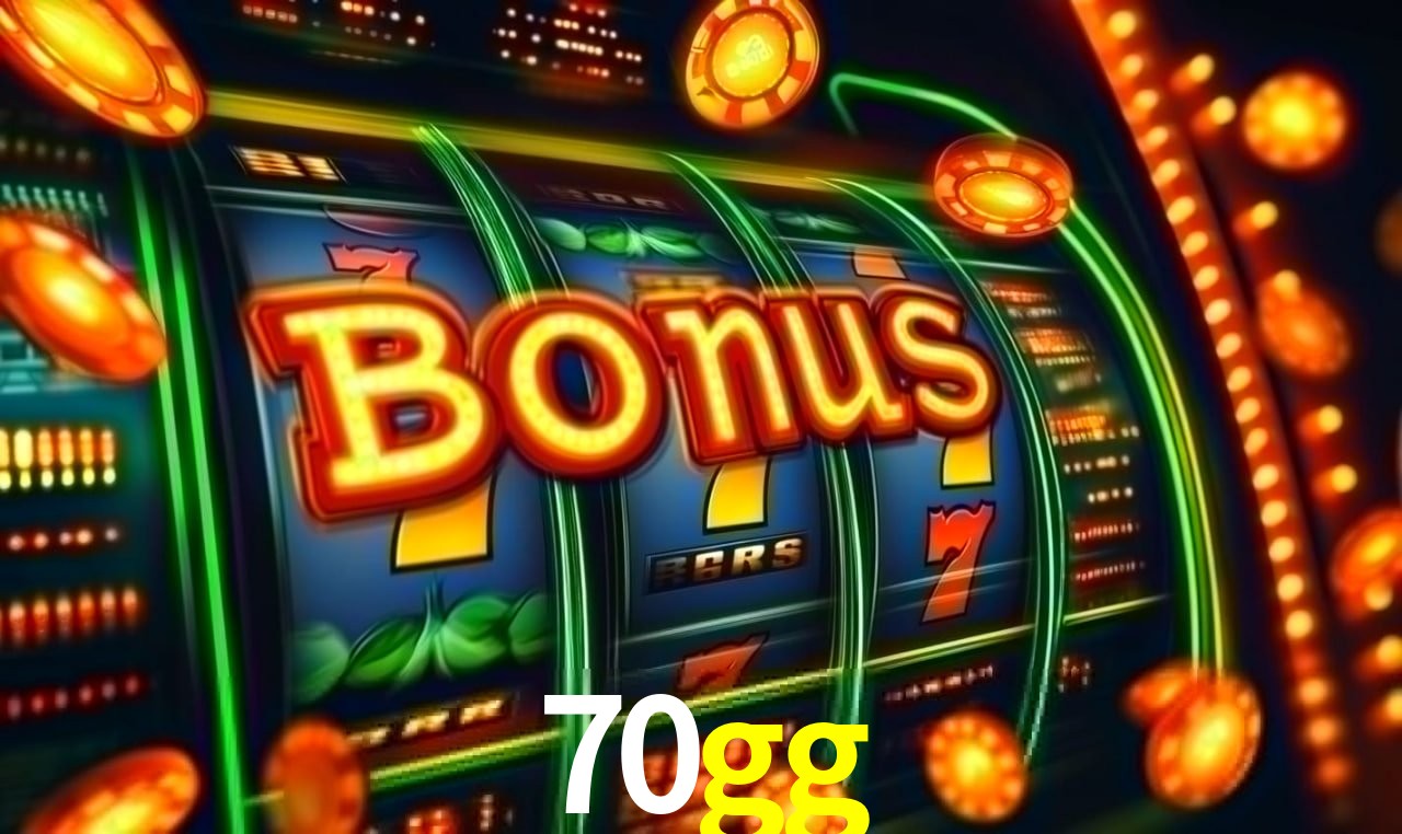 VIP Casino 70gg