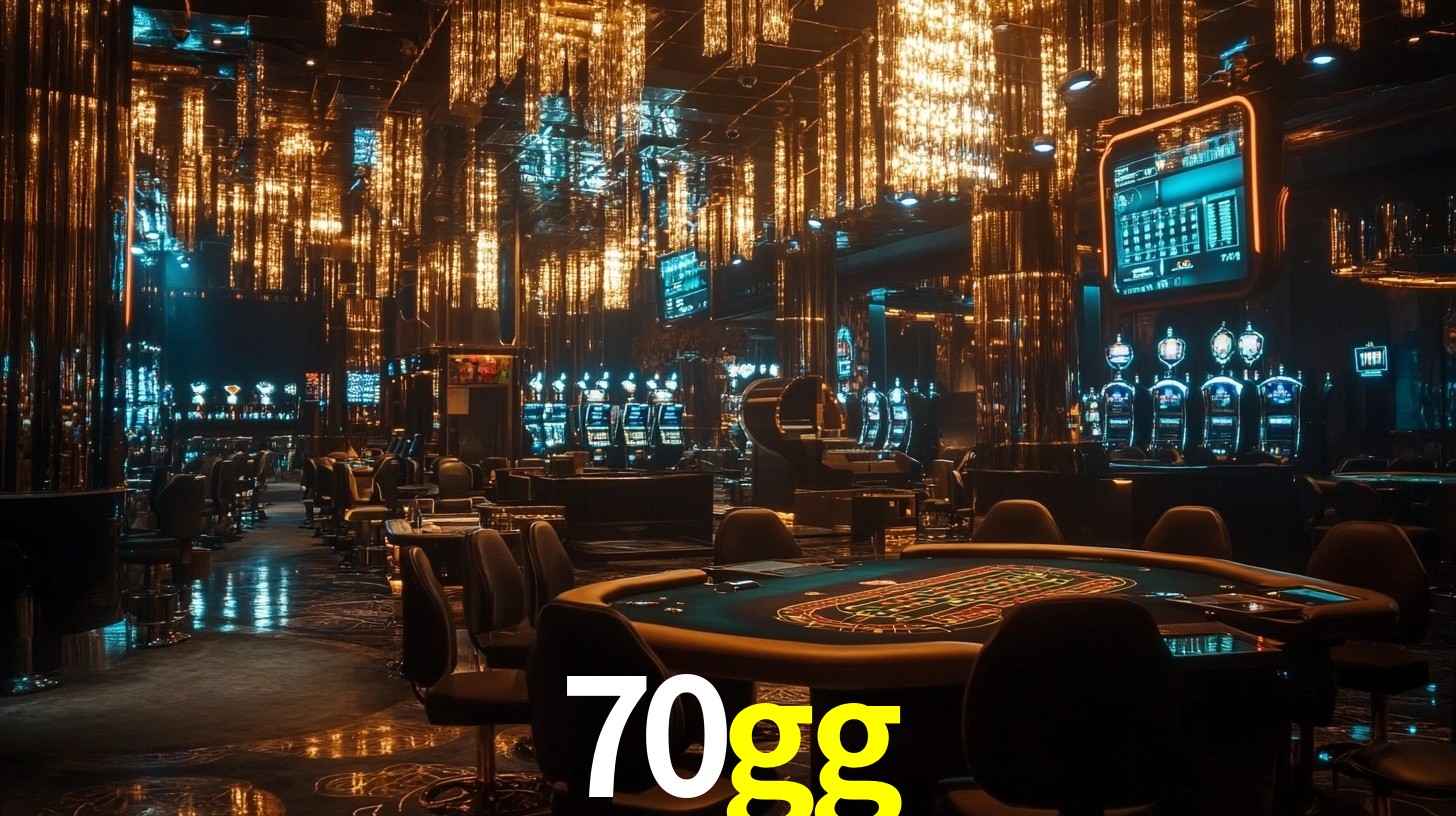 70gg: Jogue Crash e Experimente Alta Recompensa Instantânea