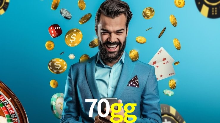 Player Reviews 70gg