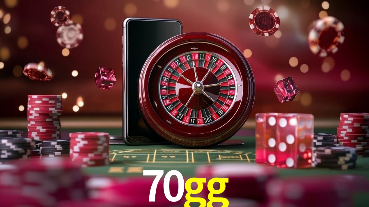 Football Betting 70gg