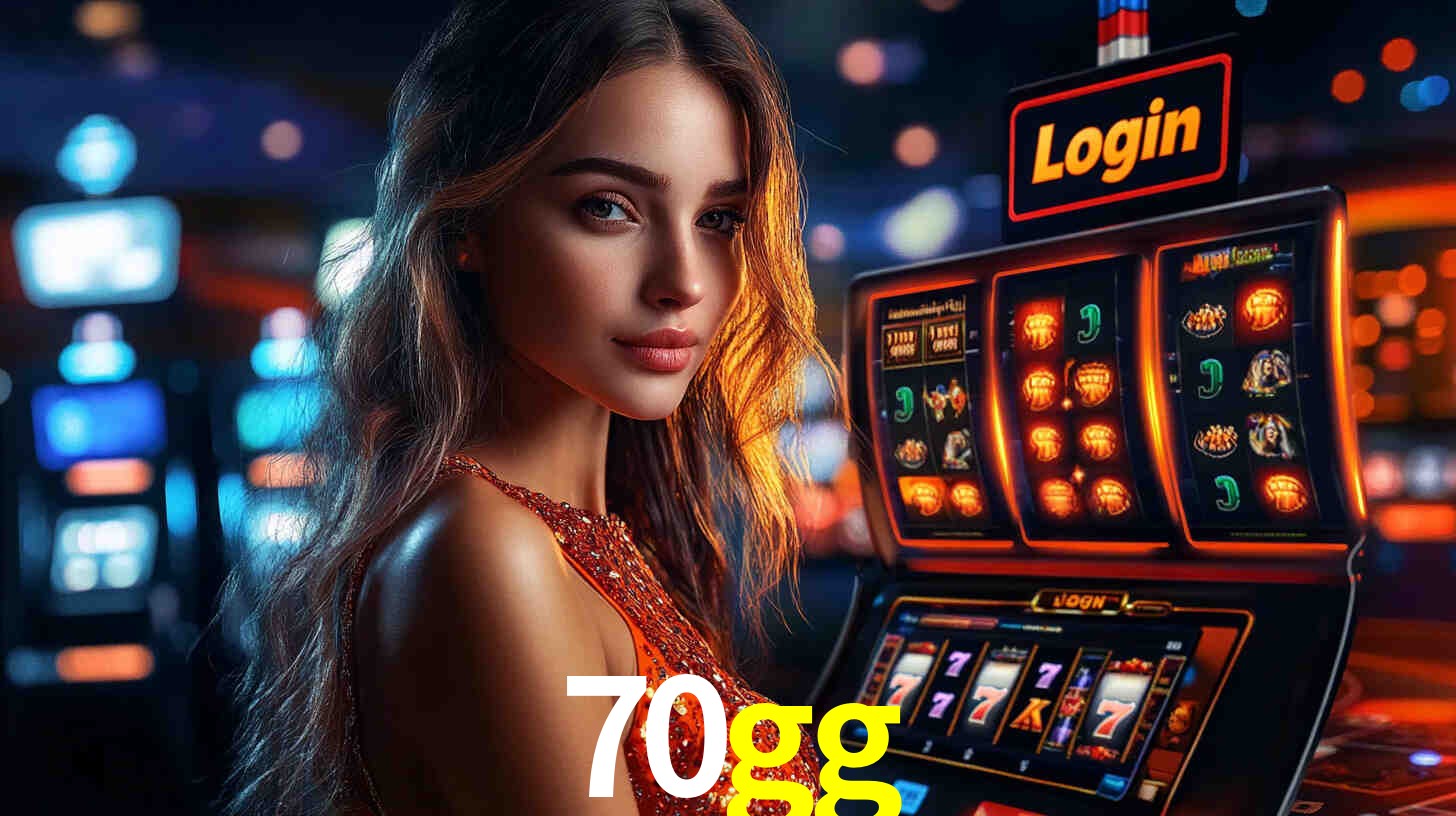 70gg.com