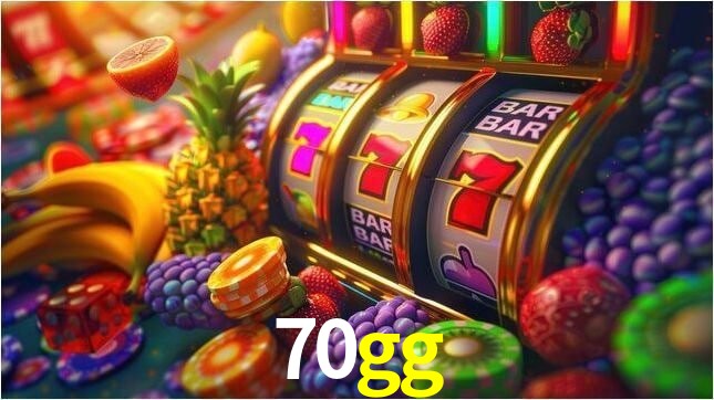 Exclusive Offers 70gg