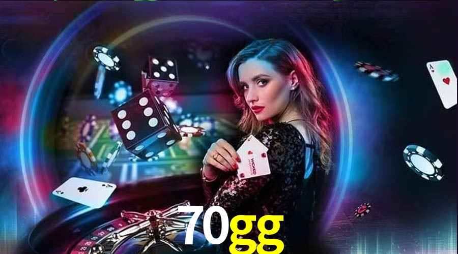 Account Benefits 70gg