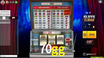 A Revolução dos Aplicativos de Jogos no 330bet