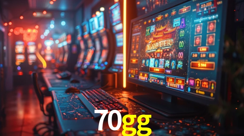 70gg bet