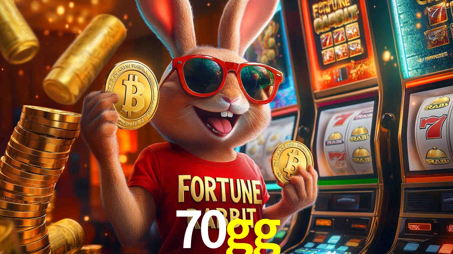 Descubra a Magia dos Jogos de Arcade no 70gg