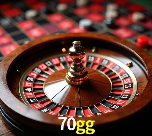 Security Systems 70gg
