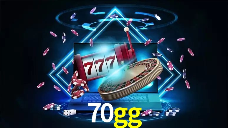 Games Directory 70gg