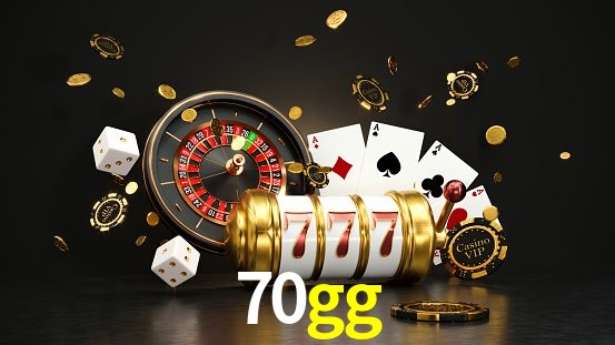 Crash Games Statistics 70gg