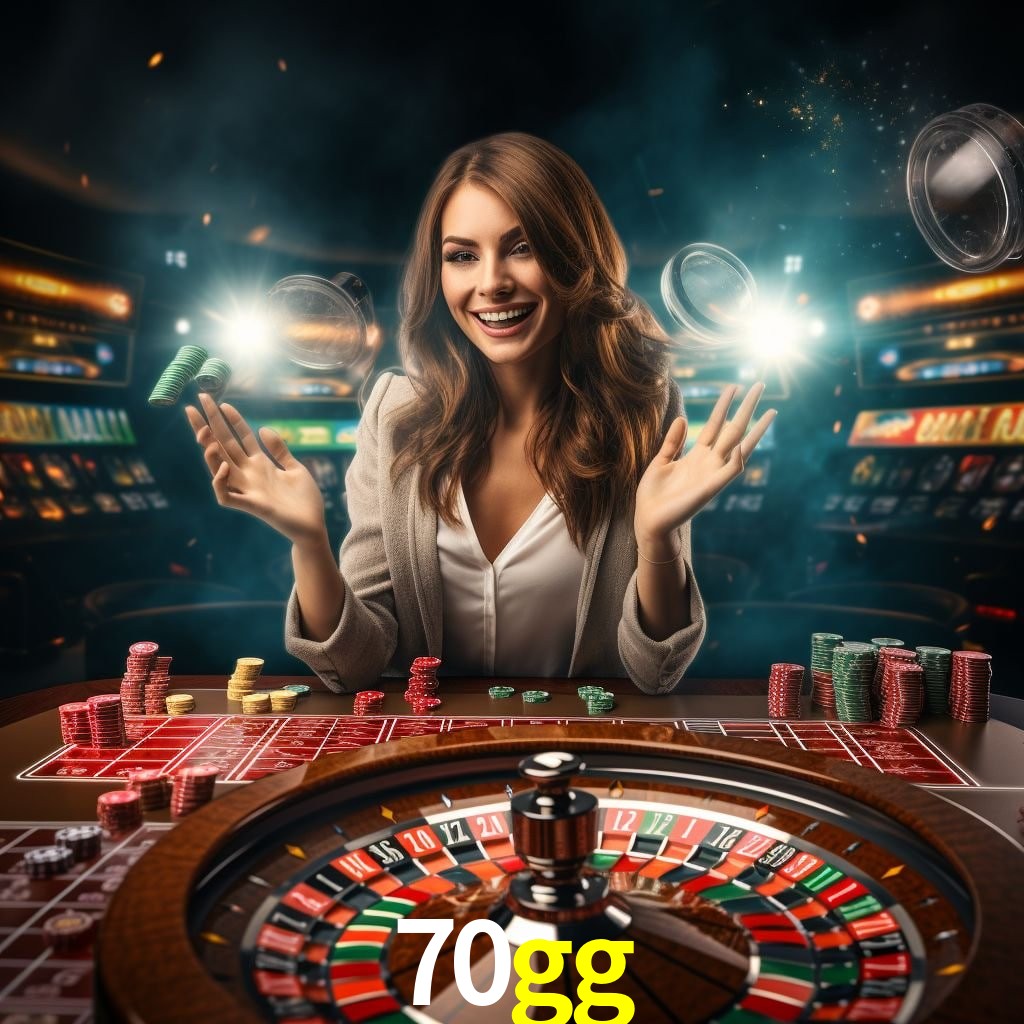 Experimente o Login Seguro Premium no 70gg