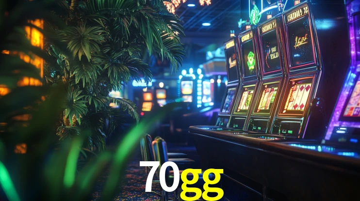 Tournaments 70gg