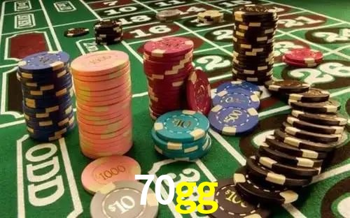 Exclusive Games 70gg