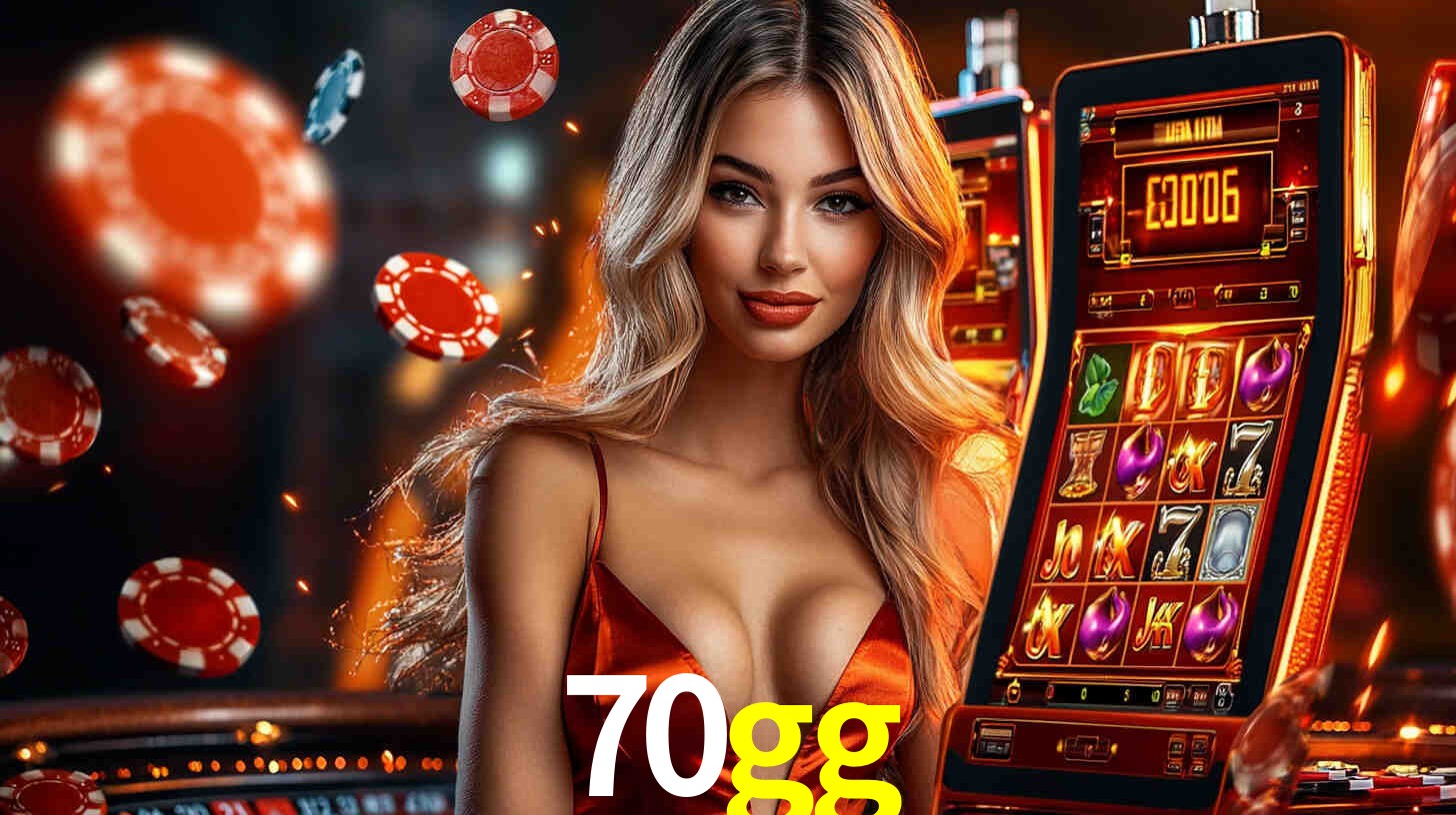 70gg.com
