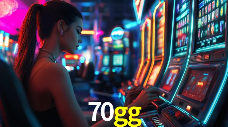 70gg,70gg.com