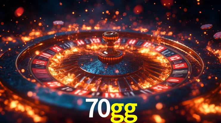 70gg
